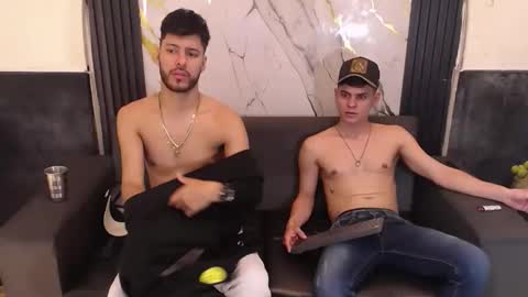 Snapshot of angel_villareal_ chatting on 03/21/26, 06:29 angel_villareal_ online show from 03/21/26, 06:29