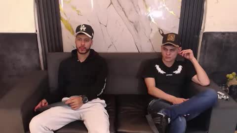 Snapshot of angel_villareal_ chatting on 03/21/26, 08:41 angel_villareal_ online show from 03/21/26, 08:41