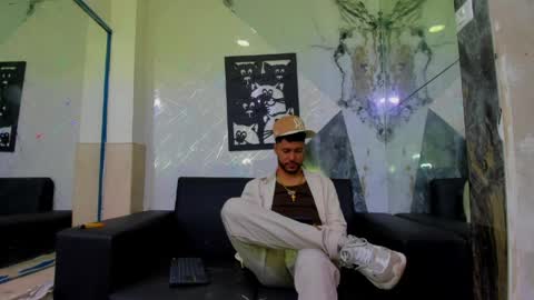 Snapshot of angel_villareal_ chatting on 03/28/26, 12:27 angel_villareal_ online show from 03/28/26, 12:27