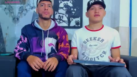 Snapshot of angel_villareal_ chatting on 04/25/26, 12:19 angel_villareal_ online show from 04/25/26, 12:19