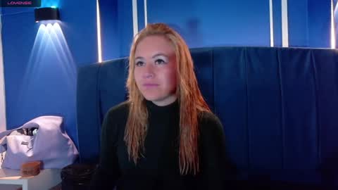 Angel online show from 04/24/26, 11:01