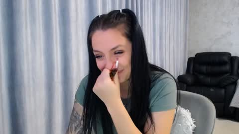 nico online show from 01/06/25, 01:09