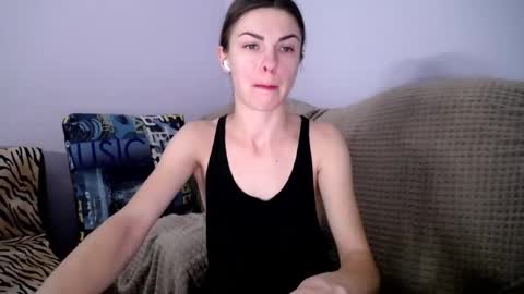 Zoe online show from 12/08/24, 01:25