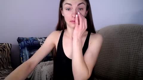 Zoe online show from 10/29/25, 09:44