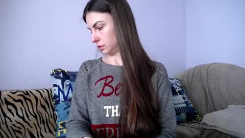 Snapshot of angel_zoe77 chatting on 04/23/26, 12:29 Zoe online show from 04/23/26, 12:29