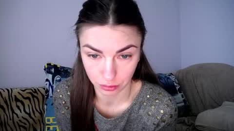 Snapshot of angel_zoe77 chatting on 04/28/26, 08:30 Zoe online show from 04/28/26, 08:30