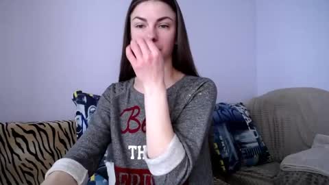 Snapshot of angel_zoe77 chatting on 04/30/26, 08:09 Zoe online show from 04/30/26, 08:09