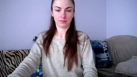 Snapshot of angel_zoe77 chatting on 05/05/26, 08:11 Zoe online show from 05/05/26, 08:11
