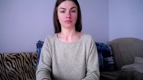 Snapshot of angel_zoe77 chatting on 05/06/26, 08:19 Zoe online show from 05/06/26, 08:19
