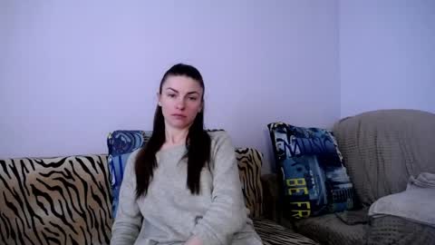 Snapshot of angel_zoe77 chatting on 05/12/26, 08:22 Zoe online show from 05/12/26, 08:22