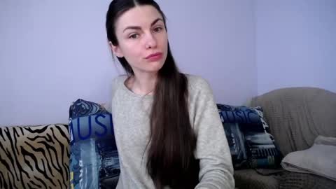 Snapshot of angel_zoe77 chatting on 05/15/26, 08:32 Zoe online show from 05/15/26, 08:32