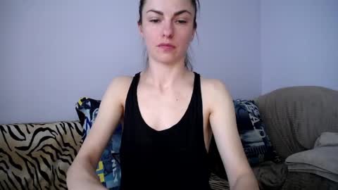 Snapshot of angel_zoe77 chatting on 05/26/26, 09:16 Zoe online show from 05/26/26, 09:16