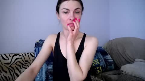 Snapshot of angel_zoe77 chatting on 06/01/26, 08:38 Zoe online show from 06/01/26, 08:38