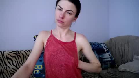 Snapshot of angel_zoe77 chatting on 06/09/26, 08:04 Zoe online show from 06/09/26, 08:04