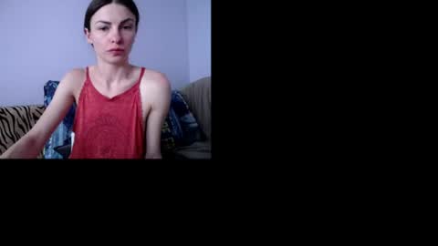 Snapshot of angel_zoe77 chatting on 06/10/26, 11:09 Zoe online show from 06/10/26, 11:09