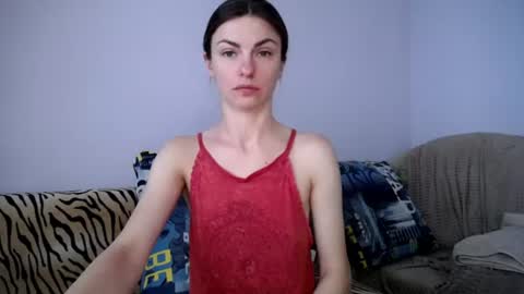 Snapshot of angel_zoe77 chatting on 06/15/26, 08:49 Zoe online show from 06/15/26, 08:49