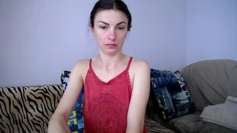 Snapshot of angel_zoe77 chatting on 06/16/26, 09:12 Zoe online show from 06/16/26, 09:12