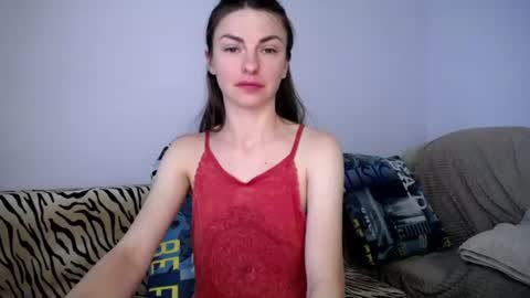 Snapshot of angel_zoe77 chatting on 06/22/26, 08:55 Zoe online show from 06/22/26, 08:55