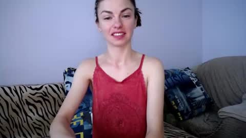 Snapshot of angel_zoe77 chatting on 06/28/26, 10:10 Zoe online show from 06/28/26, 10:10