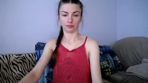 Snapshot of angel_zoe77 chatting on 07/02/26, 11:16 Zoe online show from 07/02/26, 11:16