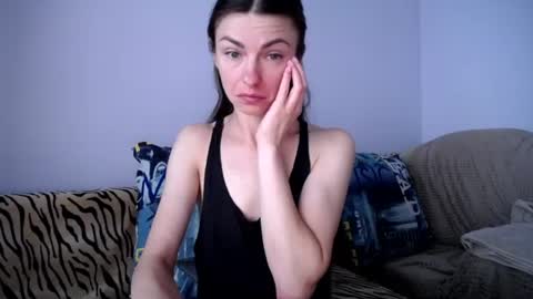 Snapshot of angel_zoe77 chatting on 07/14/26, 09:03 Zoe online show from 07/14/26, 09:03