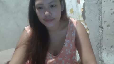Snapshot of angela413796 chatting on 05/25/26, 08:26 angela413796 online show from 05/25/26, 08:26