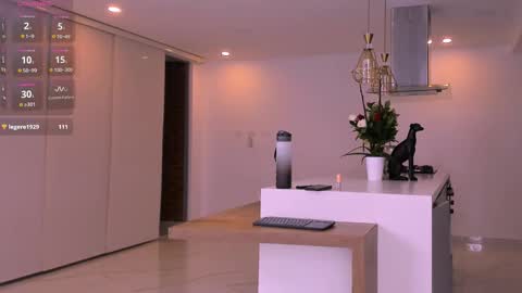 Snapshot of angela_bonetti chatting on 03/16/26, 05:44 Angela Bonetti online show from 03/16/26, 05:44