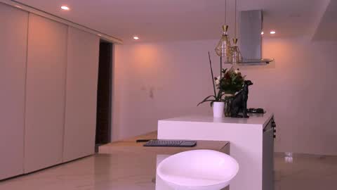 Snapshot of angela_bonetti chatting on 03/21/26, 02:05 Angela Bonetti online show from 03/21/26, 02:05