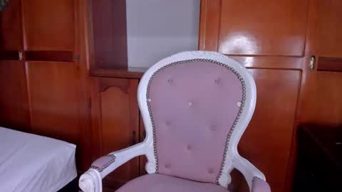 angela_boobies online show from 09/13/25, 11:32