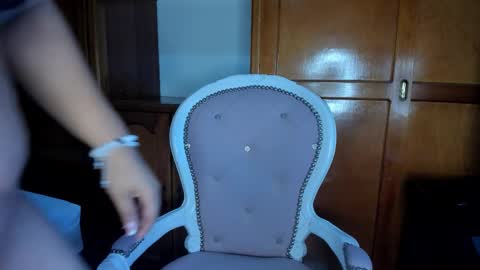 angela_boobies online show from 09/14/25, 11:20