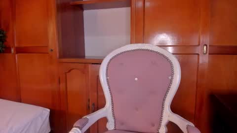 angela_boobies online show from 09/23/25, 11:13