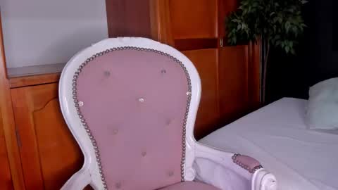 angela_boobies online show from 09/26/25, 11:25