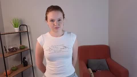 Snapshot of angela_brooks_ chatting on 06/12/26, 10:03 angela_brooks_ online show from 06/12/26, 10:03