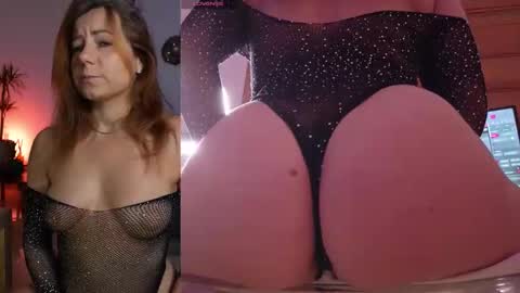 Snapshot of angela_desire chatting on 03/30/26, 09:43 Angela online show from 03/30/26, 09:43