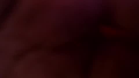 A N G E L A  E L L I S S   online show from 02/11/26, 12:37