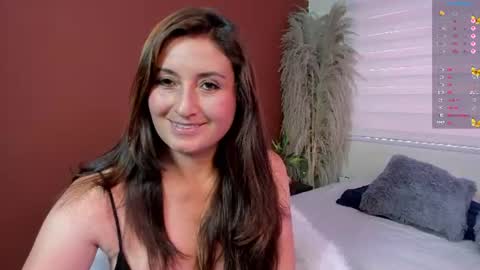 Snapshot of angela_fiory chatting on 06/11/26, 07:45 Ange online show from 06/11/26, 07:45