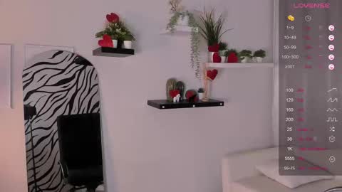 angela_fog online show from 02/28/25, 12:21