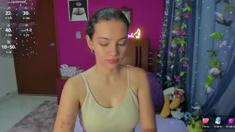 Snapshot of angela_hank2_ chatting on 09/11/25, 04:34 ANGELA  online show from 09/11/25, 04:34