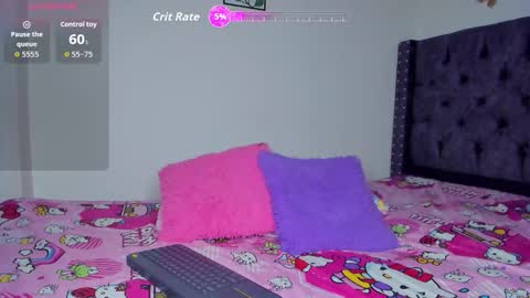 Angela online show from 03/03/26, 11:43