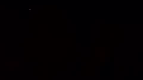 angela_kenxx online show from 02/06/26, 09:51