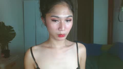 angela online show from 12/07/24, 02:53