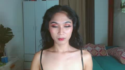 angela online show from 01/22/25, 10:37