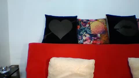  Angela  online show from 01/06/26, 11:18