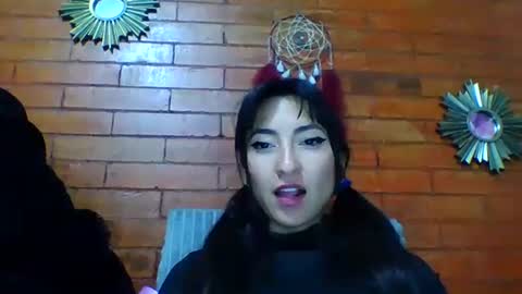  Angela  online show from 01/07/26, 04:31