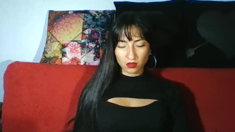  Angela  online show from 02/11/26, 11:10