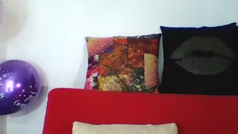  Angela  online show from 02/20/26, 09:26