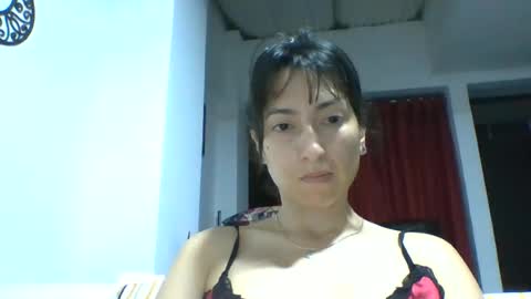 Snapshot of angela_mis chatting on 07/07/26, 03:53 Angela online show from 07/07/26, 03:53