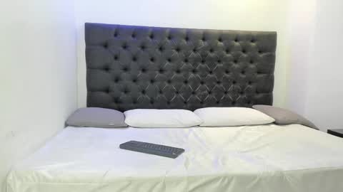 angela_rendon online show from 06/03/26, 10:51