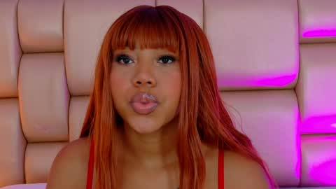 Angela Roberts online show from 04/14/26, 11:44