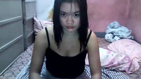 angela_rose12345 online show from 02/08/26, 02:26